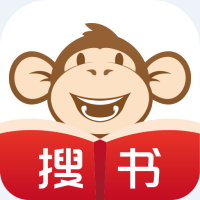 菲律宾 订餐 app_V4.03.43